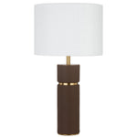 Valda Table Lamp