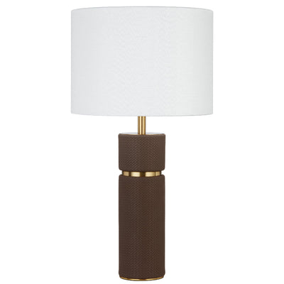 Valda Table Lamp