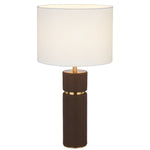 Valda Table Lamp