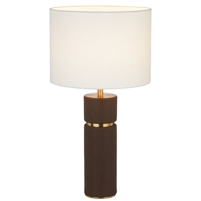 Valda Table Lamp