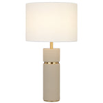 Valda Table Lamp