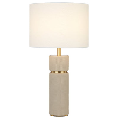 Valda Table Lamp