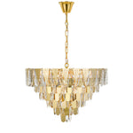 Valerie Pendant Light Large 10Lt