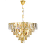 Valerie Pendant Light Large 10Lt