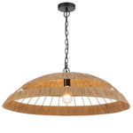Vallejo 80Cm Pendant Light