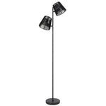 Valora Floor Lamp