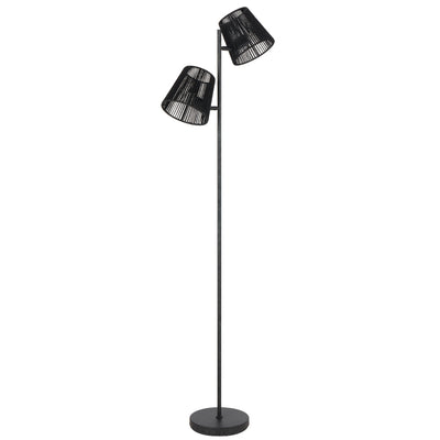 Valora Floor Lamp