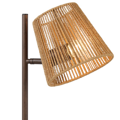 Valora Floor Lamp
