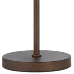 Valora Table Lamp