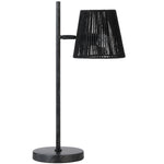 Valora Table Lamp