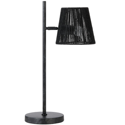 Valora Table Lamp
