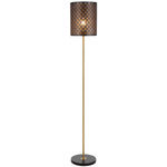 Valtor Floor Lamp