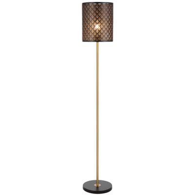 Valtor Floor Lamp