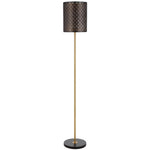 Valtor Floor Lamp