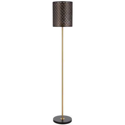 Valtor Floor Lamp