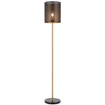 Valtor Floor Lamp
