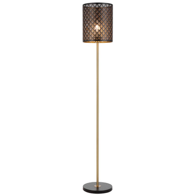 Valtor Floor Lamp
