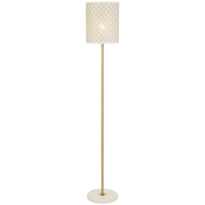 Valtor Floor Lamp