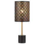 Valtor Table Lamp