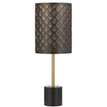 Valtor Table Lamp