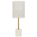 Valtor Table Lamp