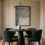 Vantel 60Cm Pendant Light — lifestyle