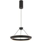Vantel 40Cm Pendant Light