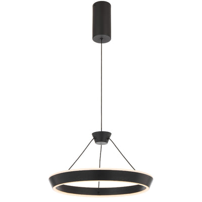 Vantel 40Cm Pendant Light