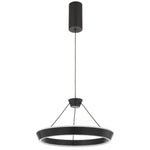 Vantel 40Cm Pendant Light