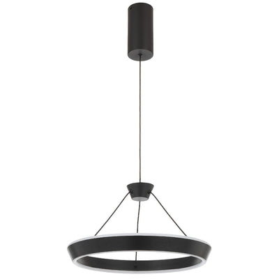 Vantel 40Cm Pendant Light