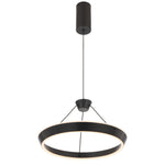 Vantel 40Cm Pendant Light