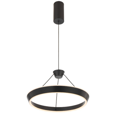 Vantel 40Cm Pendant Light