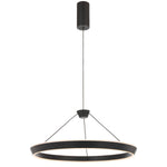 Vantel 60Cm Pendant Light