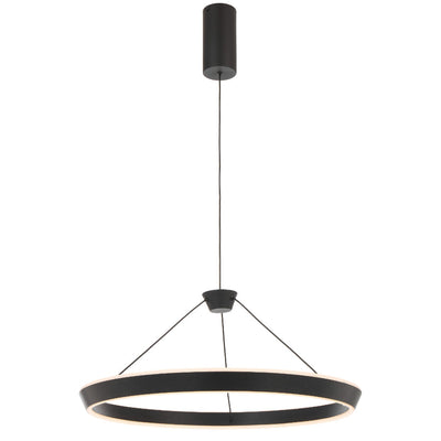 Vantel 60Cm Pendant Light