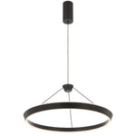 Vantel 60Cm Pendant Light