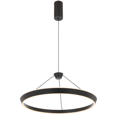 Vantel 60Cm Pendant Light