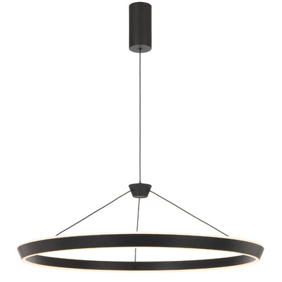 Vantel 80Cm Pendant Light