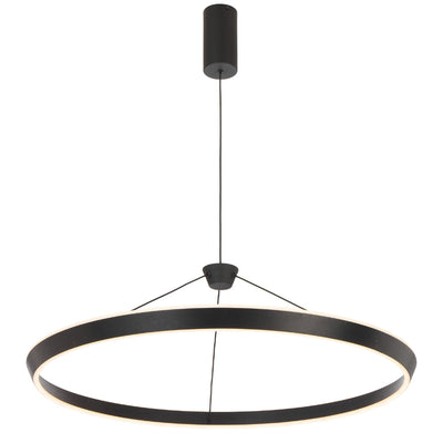 Vantel 80Cm Pendant Light
