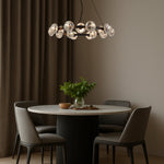 Varlin 15 Pendant Light — lifestyle