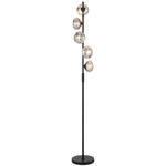 Varlin Floor Lamp