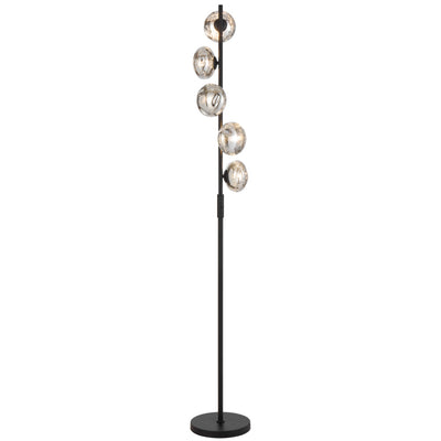 Varlin Floor Lamp