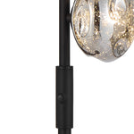 Varlin Floor Lamp