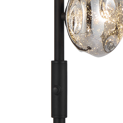 Varlin Floor Lamp