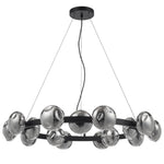 Varlin 15 Pendant Light
