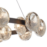 Varlin 15 Pendant Light