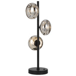 Varlin Table Lamp