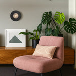 Varon Wall Light — lifestyle