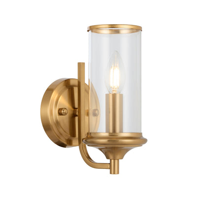 Velden Wall Bracket Copper - VELDEN WB-CP
