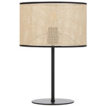 Velice Table Lamp