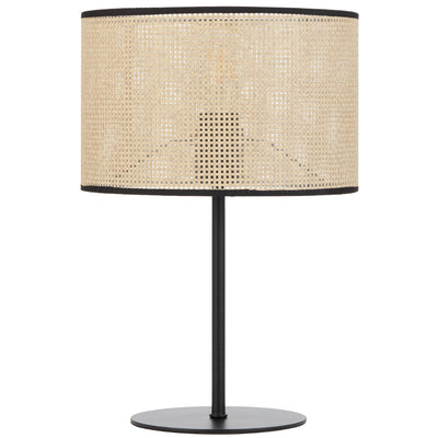 Velice Table Lamp
